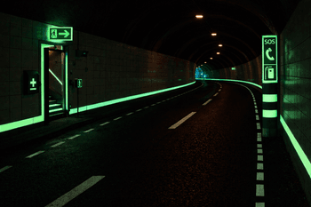 Hovedbilde Industriprodukter