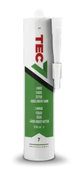 Hovedbilde Festeanordninger