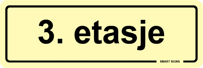 Huvudbild Etasje 3