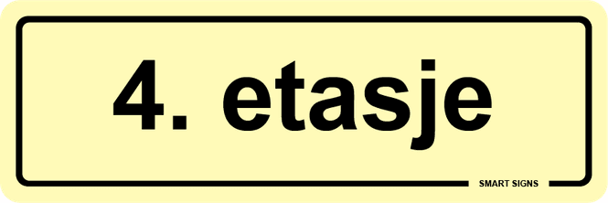 Huvudbild Etasje 4
