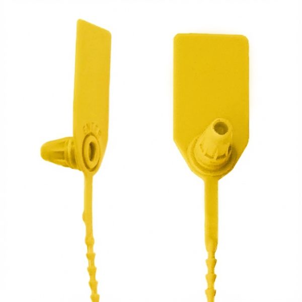 Strips for kontroll av brannslukkere 2026. Pris iht. volum. Ta kontakt