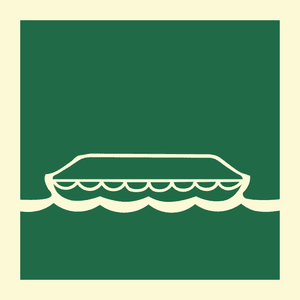 Hovedbilde Lifeboat