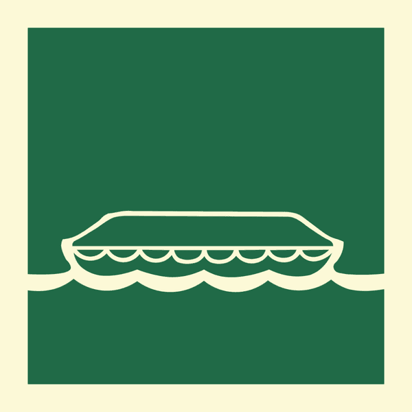 Lifeboat