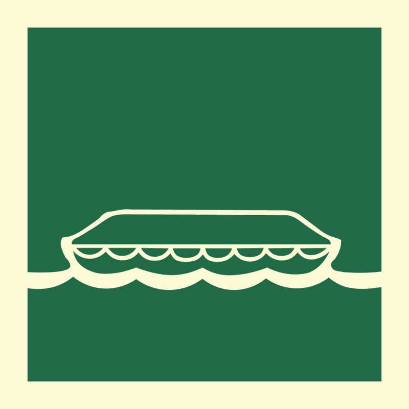 Lifeboat